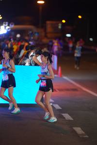 BIB: 
                            <button type="button" onclick="openModal(24200546)" class="btn btn-primary btn-sm float-right btn-popup" data-toggle="modal" data-target=".modal-high-quality">
                        <i class="fas fa-shopping-cart"></i> Add to Cart
                    </button>
                                            <button type="button" onclick="isThisMe(24200546, true)" class="btn btn-success btn-sm float-right btn-popup btn-isme hidden" data-toggle="tooltip" data-placement="bottom" title="นี่คือรูปของคุณใช่ไหม คลิกที่นี่เพื่อเอาเข้าอัลบั้ม">
                        <i class="fas fa-plus"></i> Add to album
                    </button>
                    <button type="button" onclick="isThisMe(24200546, false)" class="btn btn-warning btn-sm float-right btn-popup btn-isnotme hidden">
                        <i class="fas fa-ban"></i> Remove from album
                    </button>